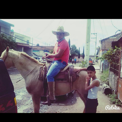 Profile Picture of Adan Rosalio Flores (@AdanrFl) on Twitter