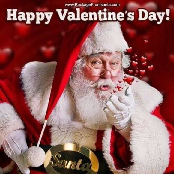 Profile Picture of Jenn Woollacott newrones (@newrones) on Poshmark