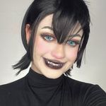 Profile Picture of Stephanie Beloto (@stebeloto) on Instagram