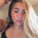 Profile Picture of anna.lustoza (@anna.lustoza) on Instagram