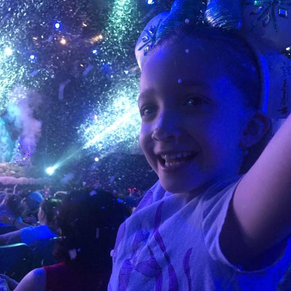 Profile Picture of Amber Brancolini (@asbdmd) on Poshmark