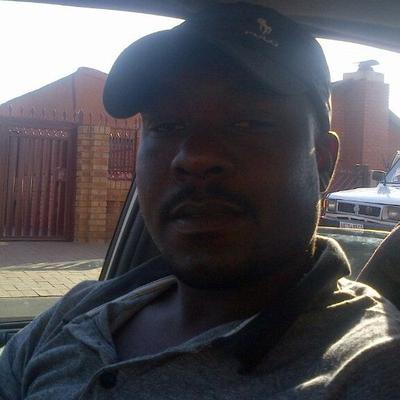 Profile Picture of David Reny (@deza_56615) on Twitter