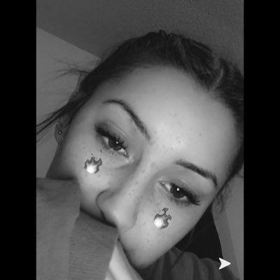 Profile Picture of Ali Brown (@althepalllll) on Twitter
