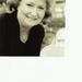 Profile Picture of Jo Ann Matlock Whitley (@matloc) on Pinterest