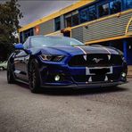 Profile Picture of Stephen Perry (@stephen.perry.77) on Facebook