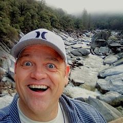 JD Green - Tiktok Profile Picture of JD Green (@jd.green4) on Tiktok