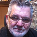 Profile Picture of Theodore Stratigos (@theodore_stratigos) on Instagram