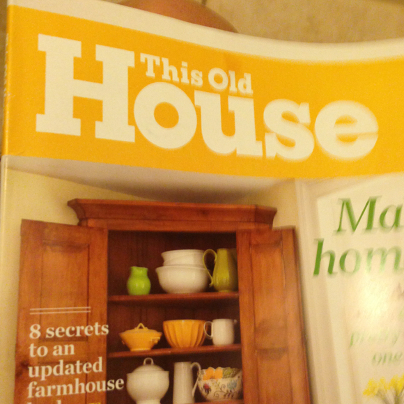 Profile Picture of Kris Gorham (@kgorham5289) on Poshmark