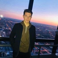 Corey Churchman - Quora Profile Picture of Corey Churchman (@corey-churchman-1) on Quora