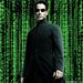 Profile Picture of Arthur De Sutter (@maverickds2803) on Pinterest
