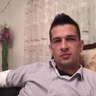 Profile Picture of   Muhamet Shehu... (@muhametshehu) on Tiktok