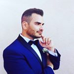 Profile Picture of Sandro Caleca (@sandroc.87) on Instagram