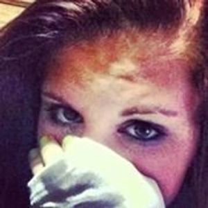 Profile Picture of Autumn Hamby (@auti012) on Myspace