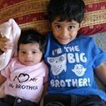 Profile Picture of Yusra Hussain (@yusra_h13) on Instagram