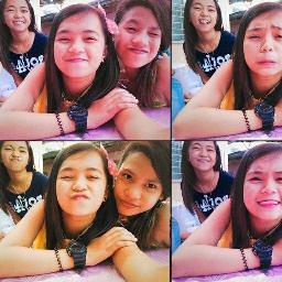 Profile Picture of Lean Kyle M.sandoval (@lerren15) on Twitter