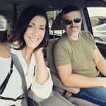 Profile Picture of Tyhler Bernice Wolcott Garrett (@tygar84) on Instagram