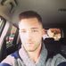 Profile Picture of Jonathan Shulman (@jonathan.shulman.790) on Facebook