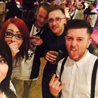 Profile Picture of Jack Wilkinson (@jack-wilkinson-23) on Quora