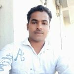 Profile Picture of Sandeep Pandey Sandeep Pandey (@sandippandey123m456) on Instagram