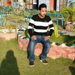 Profile Picture of Pratap Thapa (@pratap.thapa.sa) on Instagram
