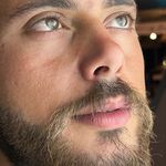 Saad Hamed Saad - Instagram Profile Picture of Saad Hamed Saad (@saadphotograhy) on Instagram
