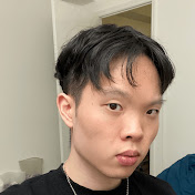 Daniel 다니얼 Mah - Youtube Profile Picture of Daniel 다니얼 Mah (@danielmah6786) on Youtube