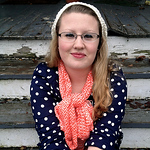 Profile Photo of Kelly Taylor (@ticklmekelmo) on Flickr