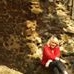 Profile Picture of Doris Giese (@doris.giese.31) on Facebook