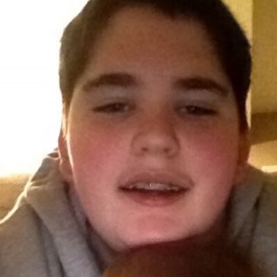 Profile Picture of Eric Schwab (@Eric_Schwab77) on Twitter