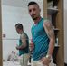 Profile Picture of Daniel Fonteles (@daniel.fonteles.98) on Facebook