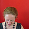 Profile Picture of myInbetweendays (@myInbetweendays) on Flickr