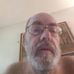 Profile Picture of Robert Cervone (@robert.cervone.3) on Facebook
