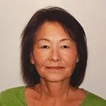 Profile Picture of Pauline Hamada Cerullo (@paulinehamadacerullo) on Instagram