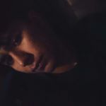 Profile Picture of Abraham Bernal (@bernal201) on Instagram