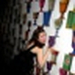 Profile Picture of Leila Boyd (@leila.boyd.7) on Flickr