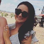 Profile Picture of April Simpson (@x_mrsprillysimpson_x) on Instagram