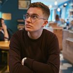 Profile Picture of Gary Baird (@_thatguygary) on Instagram