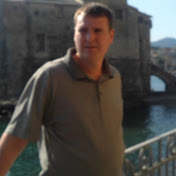 Profile Picture of Eric McGrath (@ericmcgrath4561) on Youtube