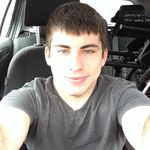 Profile Picture of Mike Lenski (@michael_lenski) on Instagram