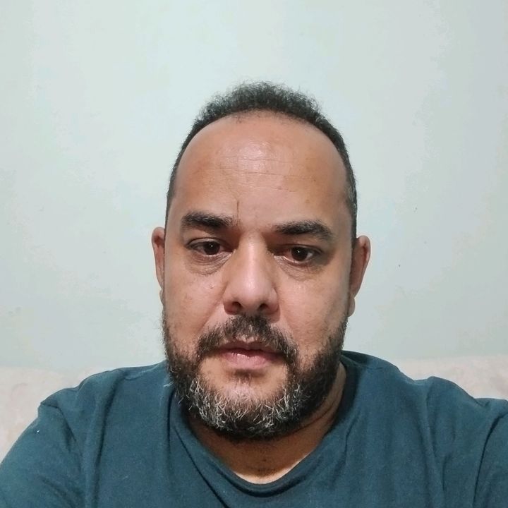 Profile Picture of Marcio Teixeira (@_marcioteixeira) on Tiktok