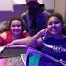Profile Picture of Howard Grier (@howard.grier.378) on Facebook