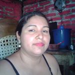 Profile Picture of Doris Rodriguez (@dorisrodriguez4632) on Instagram