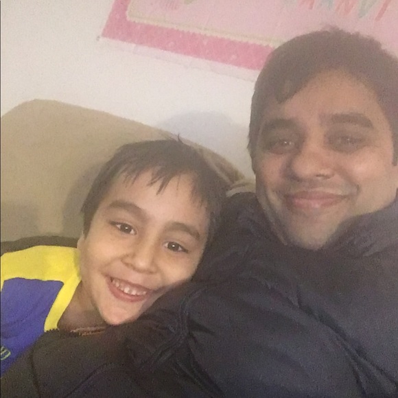 Profile Picture of Hariprasad Bhusal (@harikamal) on Poshmark