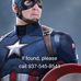 Profile Picture of Craig Kappeler (@craig.kappeler.5) on Facebook