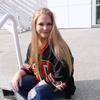 Profile Picture of veronicahoskins0712 (@veronicahoskins07) on Tiktok