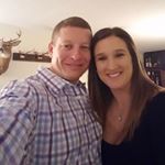 Profile Picture of Chris Brannan (@bamf73) on Instagram