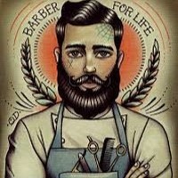 Profile Picture of Fabian Jaimes (@fabian-jaimes-6) on Quora