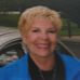 Profile Picture of Marilyn Crowder (@marilyn.crowder.7) on Facebook