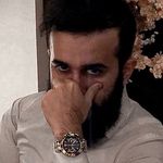 Profile Picture of Alan (@alan.j.jaff) on Instagram