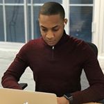 Profile Picture of Richard Morisson (@trade_with_richard321) on Instagram